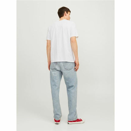 V4HAEC80A835636F41F26F0EFC96962FF43R5458880P3