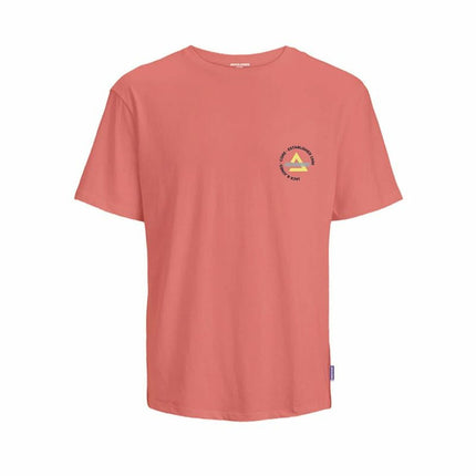 V5H111D93F1B3631BD8ED3861AEA0DEC9A9R4075712P2