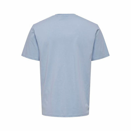 V4H33CC308EBF108480FA2F0455935B171DR5458898P2