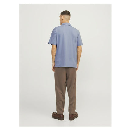 V4HE0DE2D848DDD9FD69889E19A37E1196CR5338536P3