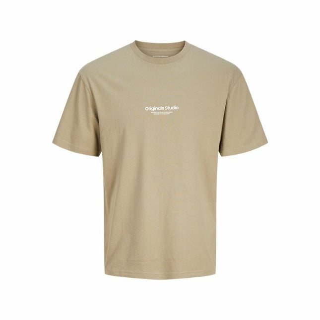 V3H7CD8A6916FCB5FDE57D0BE3922244477R6162646P1