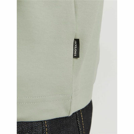 V3H11B15D83530BDD6A5111EA5CC8B152A6R6086012P4