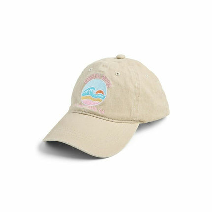 V3HB49B216A7FE2444D4625F90CC813D713R6051727P1