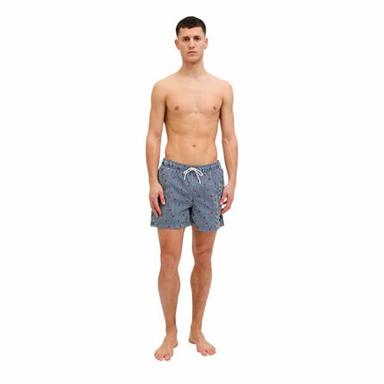 V3H650FBFCF9F5D89DCB87A56DFABAEA8E0R6085853P3