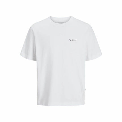 V4H8D83975F27BC186A789D52A9A1D47F04R6599511P1