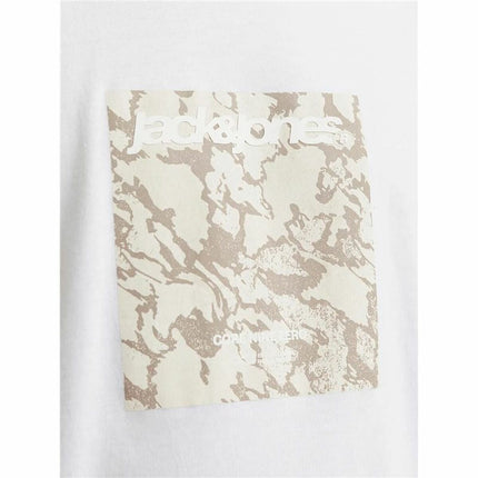 V5H4F9F4F972F2C6A28AD08B1FF3D517C12R6605062P3