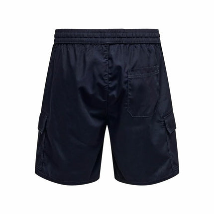 V3HDC9A4E0F44EA2832E5CE94374059EFADR6092450P2