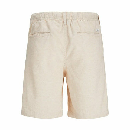 V3H612374E77273076249D00F71A0A42CD3R6085922P2