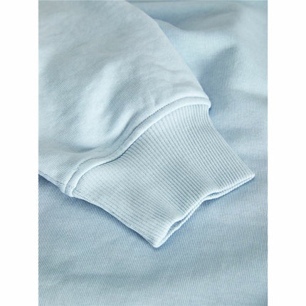 V4H4F24BB7C081F1738DFCFD193960047E9R6110372P9