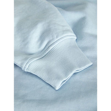 V4H9C6EA039223336FD85B9259F4BE6D958R7437251P5