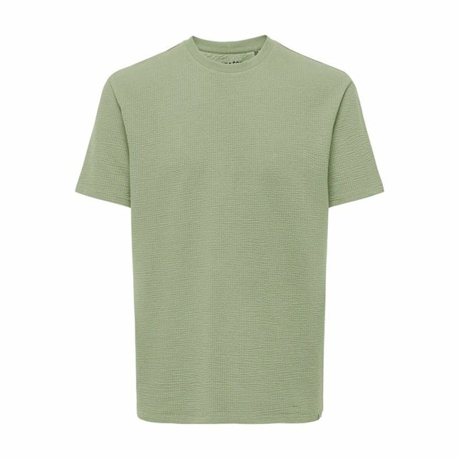 V3H2B3F8AA6DB67A93A504524557B355258R6086286P1