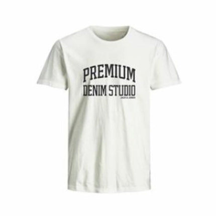 V3H8097B51A4E06BA42B786A620B4888B01R6081643P1