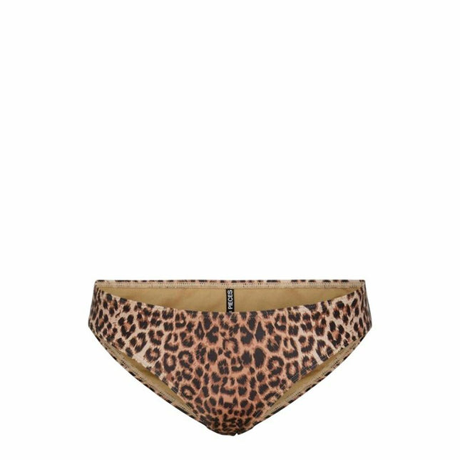 V3HA071AB7C39BDDE1A4A9DC250A75B6D89R6114271P1