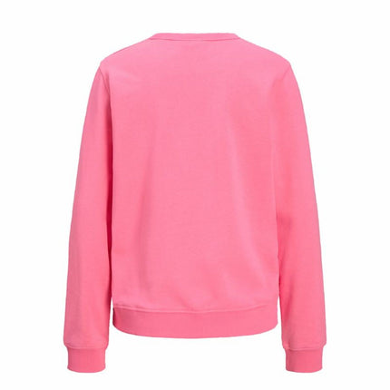 V3H89AB19754E50D532E1A1AE6FEA444CEFR6110428P2