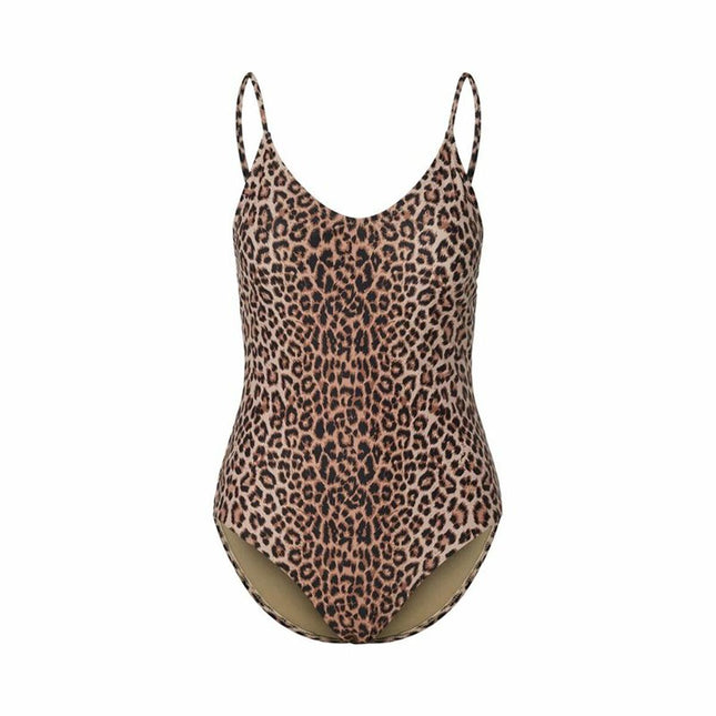 V3HAA6B6CDC9D574DB3D1207636F87739CDR6070801P1