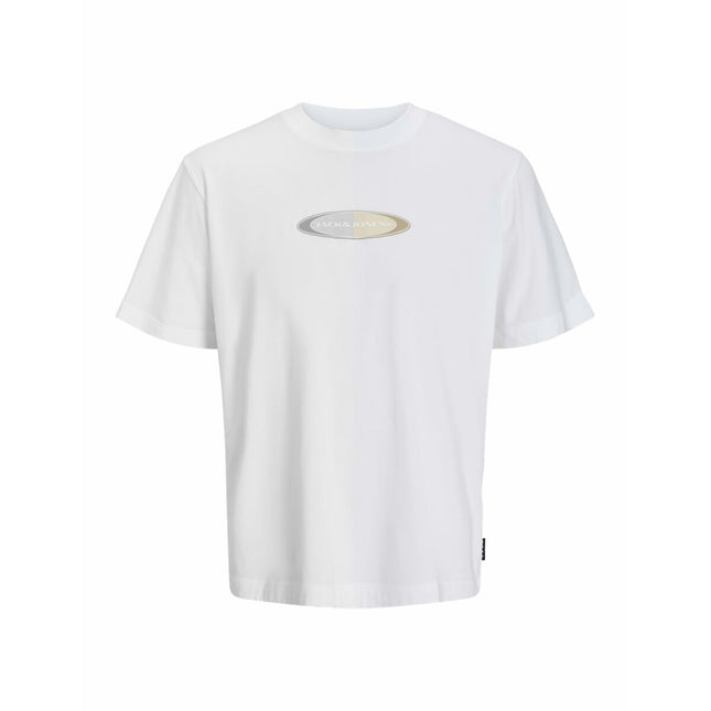 V3HD8D36BA018655350CE59AFB8A00D5C3DR5518605P1