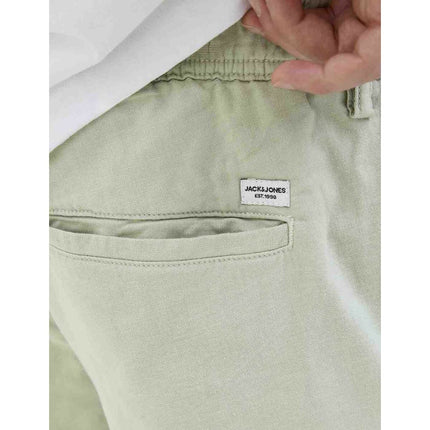 V2H468F6E3122444E4906664DFF0FBF04F3R6954516P5