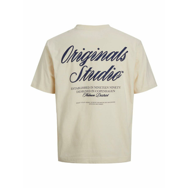 V2HC1347CE48B0208ECFE1B35D9C40C8086R7070689P1