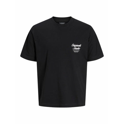 V2H9B74553B541CA56741F29286E35D2331R7070362P1