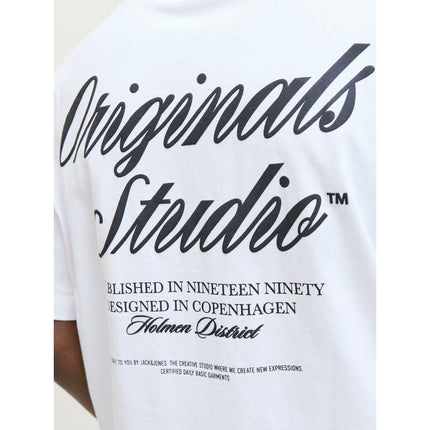 V2H259323FB5814A906552A87D6BE9D70DER7070159P6