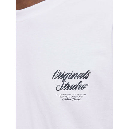 V2HAC8FB839F002C0AA583749B7A1C70C0AR7070162P7