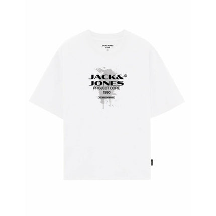 V2H8A3D03568EF9483CF8EBA7E836016F5CR7070215P1