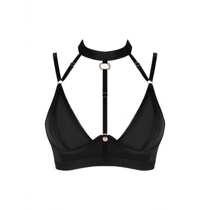 V4HA79E86FB26E68D46DE9B1FBB0B911473R4661575P4