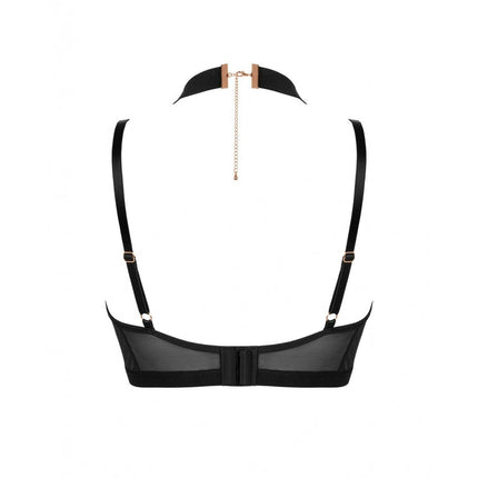 V4H056476958F7F58412AEE7667FA3A3DAAR4661576P5