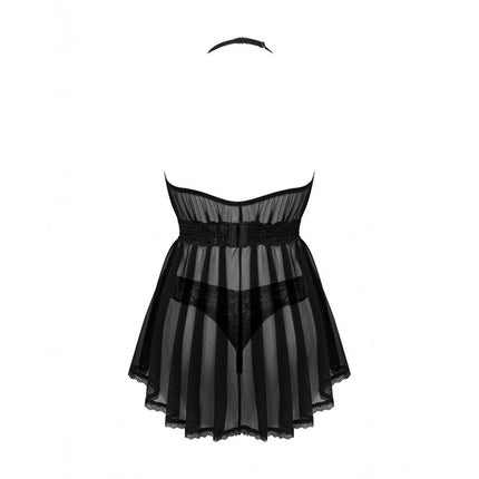 V4HE7FECB20A4448BB30A16B835B055ED16R4671935P5