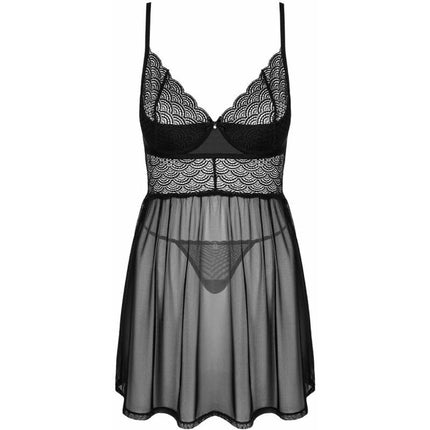 V4HB7DCE968BD9F09326F324D77121F280ER4671604P2