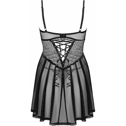 V4H23881EC64AC9A4E0A3CB44E3710CFBF7R4671609P3