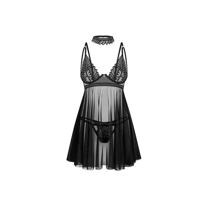 V4HAAE14FAC6751C51C5C7E6E6FE4E5F6E5R4673711P3