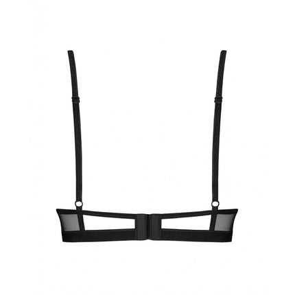 V4H7D723B02E7832C58DFA0D7755E038BE6R4672152P5