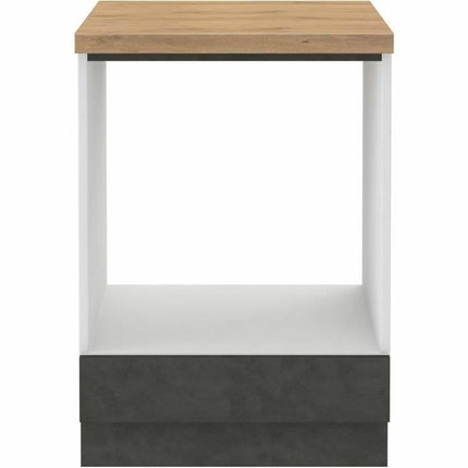 V7HD79BF88994890F4CCE5544F8D89A6642R6715800P2