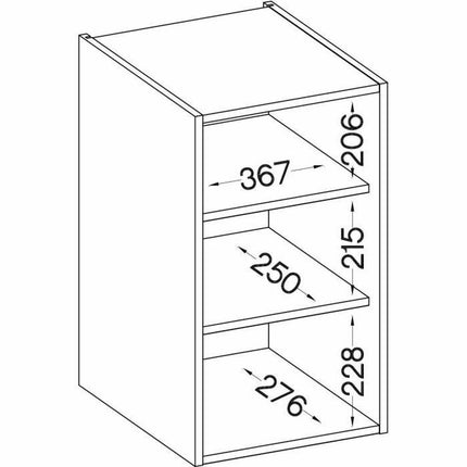 V7HB9AAF9254E11F21D279DA129FCB55A7DR3873150P4
