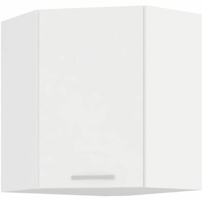 V8HC8C376215E03A6760A8600BD0884FC73R3951474P1