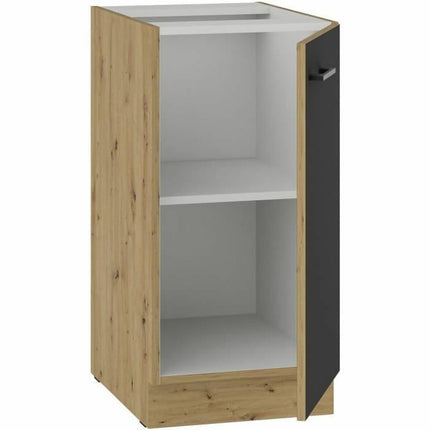 V3HC6FFAEDABB9AD52AF370560DB82422CBR5972071P2