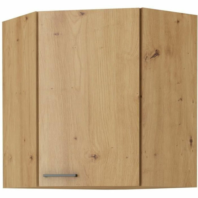 V5HC4CB8F0932BEB215E1C5281DC3BB690CR6601084P1