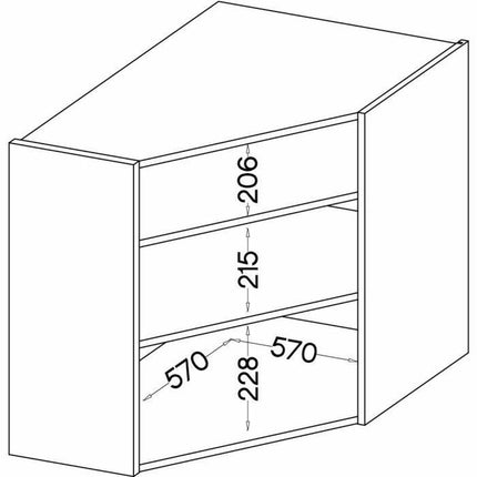 V2HADDB58579C4ED5C3DE3D0BE95FEDFC2CR6601088P3