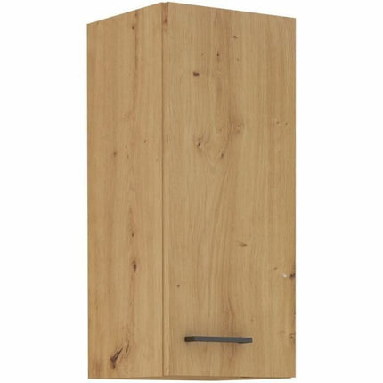 V3HFC6D97CECB270C46A643A4B4F0D966F5R6588520P1