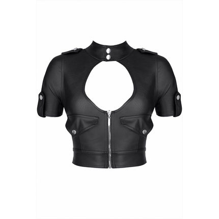 V4H7E307D0ACAA8A3DBD0C98396046418D2R4672672P1