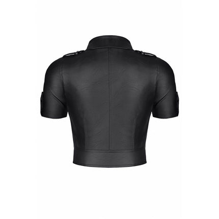 V4HC33F5410CB78BDE66D1C80D6C1EDA8A4R4672681P5