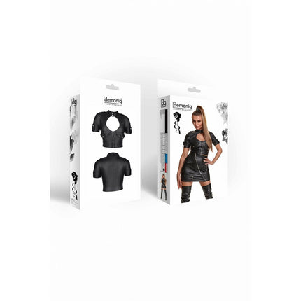 V4H5EB096ABCD0570A81E09D6689C16923AR4672683P3