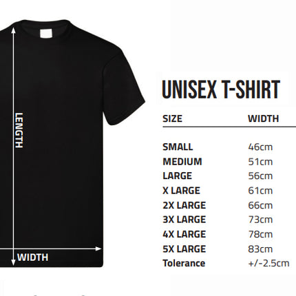 V6H84B8D902A12B52FE126D84DE64557E6BR4324219P2