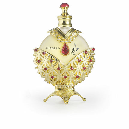 V5HD122570FCA46814E905BB9C9EF9B74E5R5371045P1