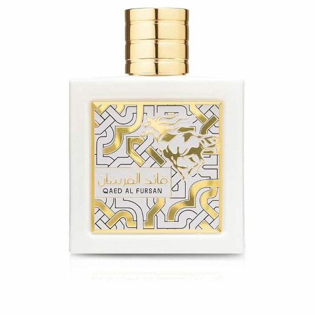 V3HD89C360F37E91FF1FBE28E0548715065R7082740P1