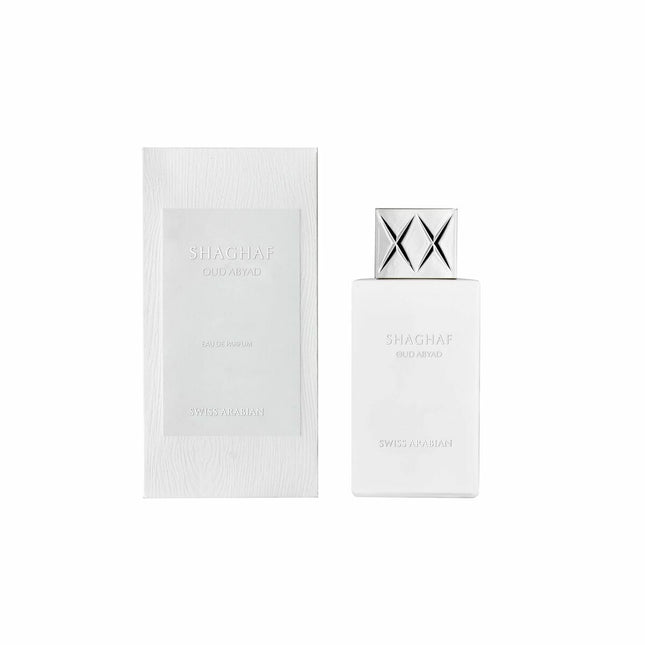 V3H2D5B0898138AFFF42FB30A2F8D110EC9R6010846P1