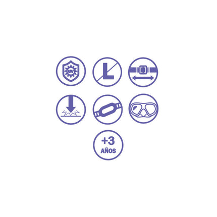 V4H3DF99DDD4D6CAC677D591A6427FADAD8R4438272P3