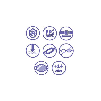 V4H676267516D9C4CA456C31416743B016DR4576046P6