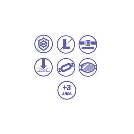 V4HB19F468CA360BDC21EABDD0072CB12D3R4576070P6